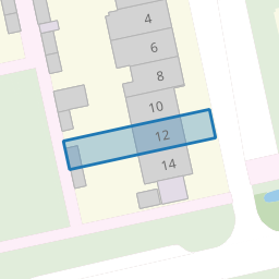 Perceel EDE02-E-3372