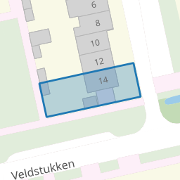 Perceel EDE02-E-3373