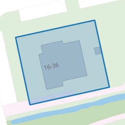 Perceel EDE02-E-3374