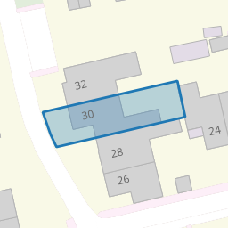 Perceel EDE02-E-3385