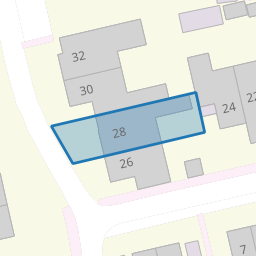 Perceel EDE02-E-3386