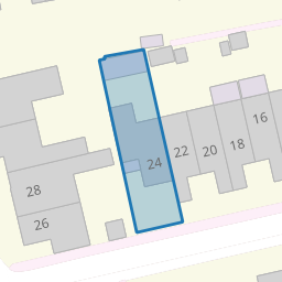 Perceel EDE02-E-3388