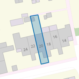 Perceel EDE02-E-3390