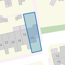 Perceel EDE02-E-3393