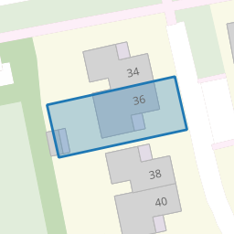 Perceel EDE02-E-3395