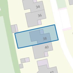 Perceel EDE02-E-3396