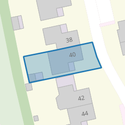 Perceel EDE02-E-3397