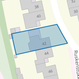 Perceel EDE02-E-3398