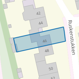 Perceel EDE02-E-3400