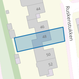 Perceel EDE02-E-3401