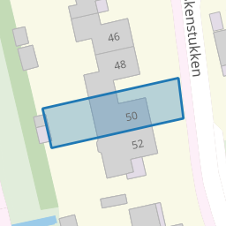 Perceel EDE02-E-3402