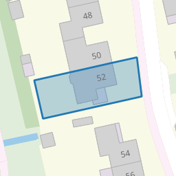 Perceel EDE02-E-3403