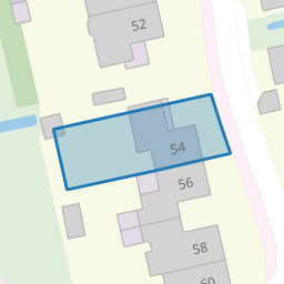 Perceel EDE02-E-3404