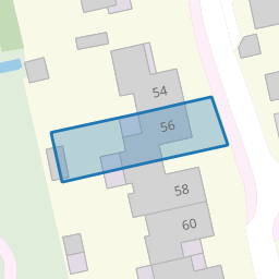 Perceel EDE02-E-3405