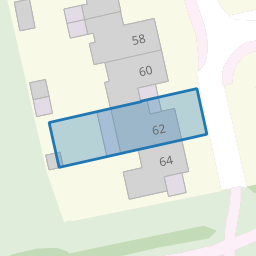 Perceel EDE02-E-3408