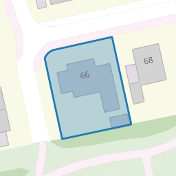 Perceel EDE02-E-3410