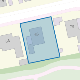 Perceel EDE02-E-3411