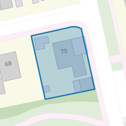 Perceel EDE02-E-3412