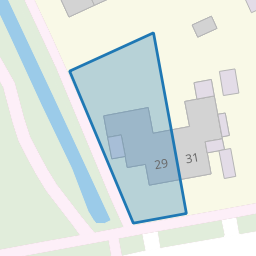 Perceel EDE02-E-3416