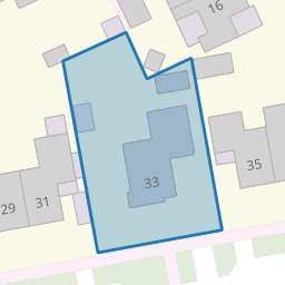 Perceel EDE02-E-3418