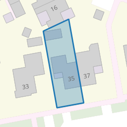 Perceel EDE02-E-3419