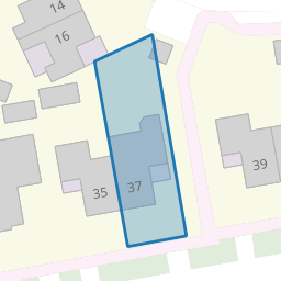 Perceel EDE02-E-3420