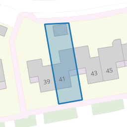 Perceel EDE02-E-3422