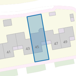 Perceel EDE02-E-3424