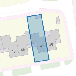 Perceel EDE02-E-3425