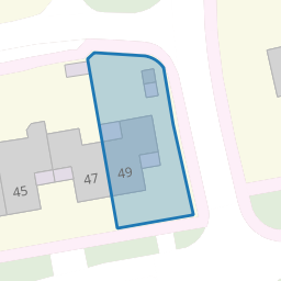 Perceel EDE02-E-3426