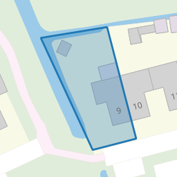 Perceel EDE02-E-3427