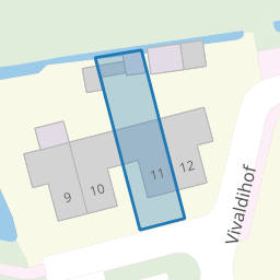 Perceel EDE02-E-3429