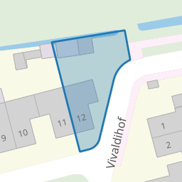 Perceel EDE02-E-3430