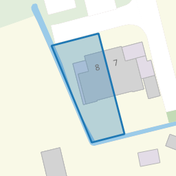 Perceel EDE02-E-3431