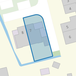 Perceel EDE02-E-3432