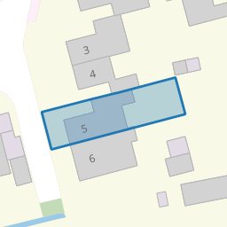 Perceel EDE02-E-3434