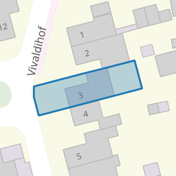 Perceel EDE02-E-3436