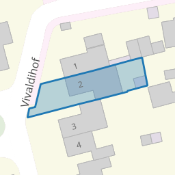 Perceel EDE02-E-3437