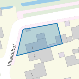 Perceel EDE02-E-3438