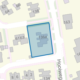 Perceel EDE02-E-3457