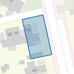 Perceel EDE02-E-3459