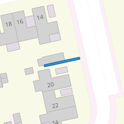 Perceel EDE02-E-3460