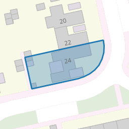 Perceel EDE02-E-3465