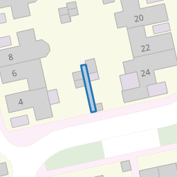 Perceel EDE02-E-3466