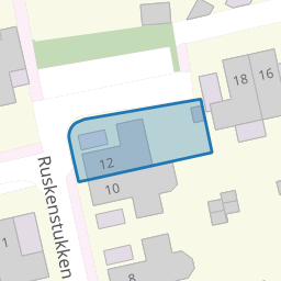 Perceel EDE02-E-3467