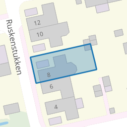 Perceel EDE02-E-3469