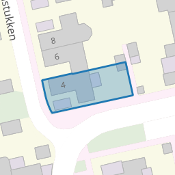 Perceel EDE02-E-3471