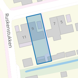 Perceel EDE02-E-3473