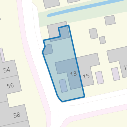 Perceel EDE02-E-3478