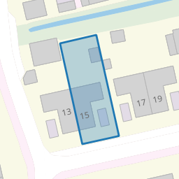 Perceel EDE02-E-3479